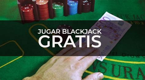 trucos y consejos de blackjack|10 TRUCOS para Ganar en el Blackjack que debes .